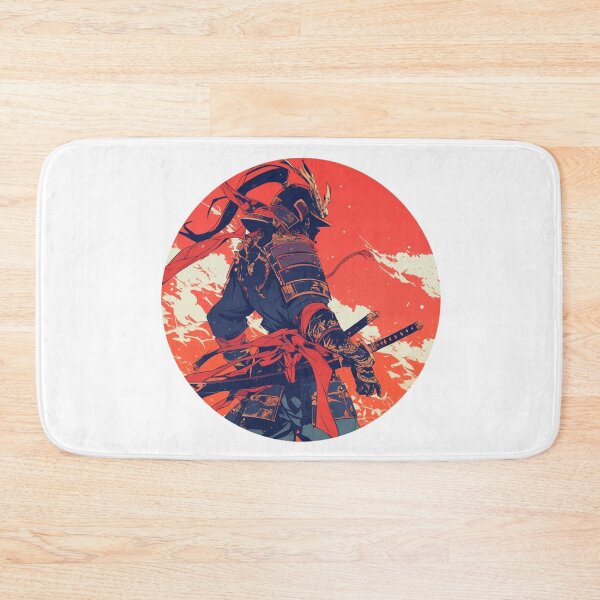 Item preview, Ikigai // life purpose // life meaning  designed and sold by SMARTKIT  DESIGNAGENCY.