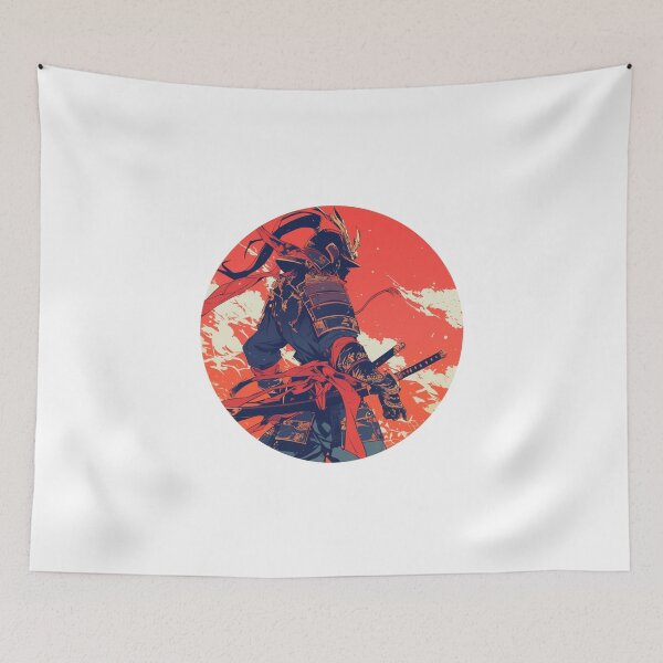 Item preview, Ikigai // life purpose // life meaning  designed and sold by SMARTKIT  DESIGNAGENCY.