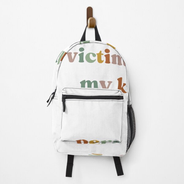 Item preview, Personally Victimized By My Kidney, Kidney Survivor designed and sold by faridman.