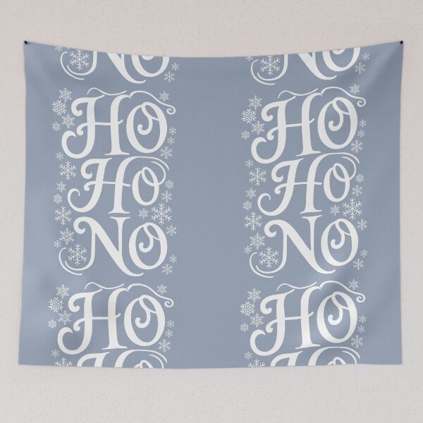 Item preview, Funny Holiday Design for Christmas and New Year's designed and sold by Printicato.