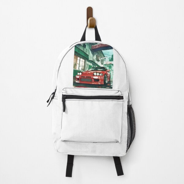 Item preview, Japanese Car designed and sold by SLeets.