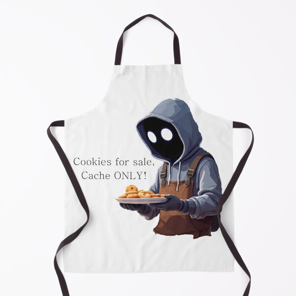 Item preview, Cookies for sale designed and sold by OrionPrintWorks.