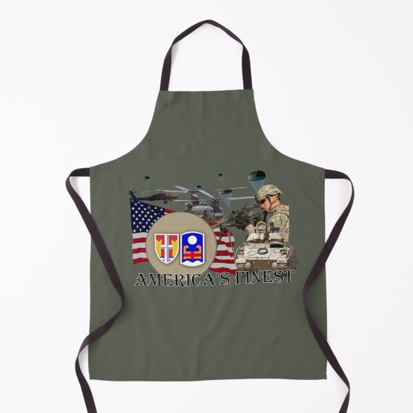 Item preview, US ARMY battalions divisions regiments installions base hq collection   FIND YOURS designed and sold by THE AMERICAN TEEVANGELIST.