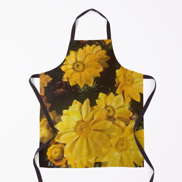 Item preview, adonis style. designed and sold by Valgasnews011.