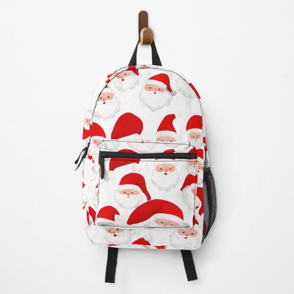 Item preview, Santa designed and sold by 3Brew-Designs.