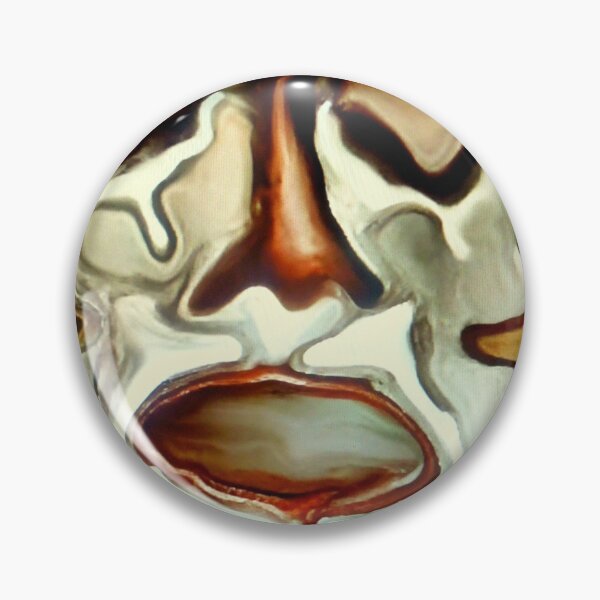 Item preview, MASK. designed and sold by Gmzago.