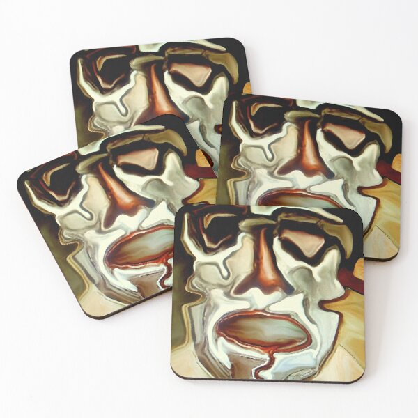 Item preview, MASK. designed and sold by Gmzago.