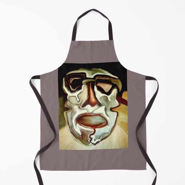 Item preview, MASK. designed and sold by Gmzago.