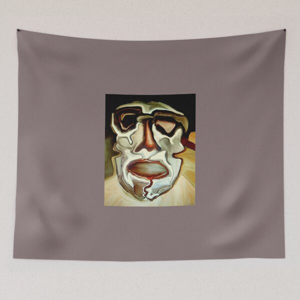 Item preview, MASK. designed and sold by Gmzago.