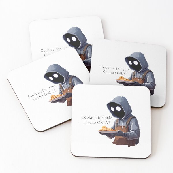 Item preview, Cookies for sale designed and sold by OrionPrintWorks.
