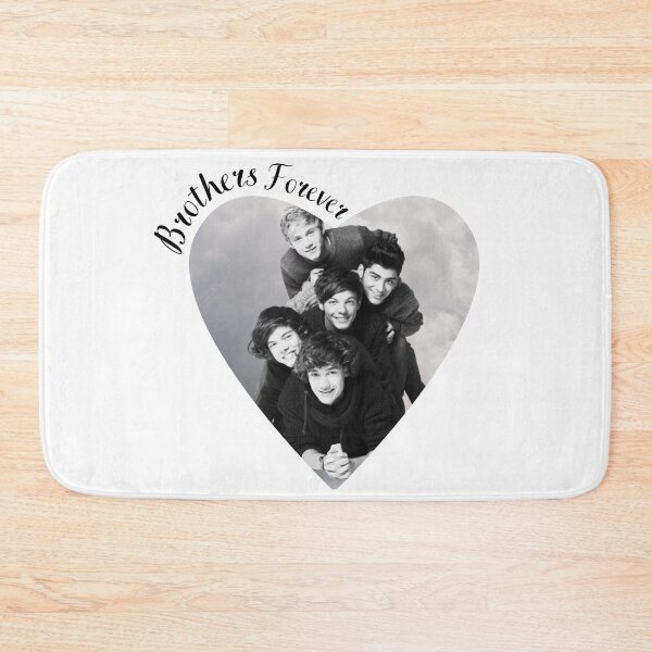 Item preview, Brothers Forever 1D Liam Payne Rip designed and sold by otyliadesign.