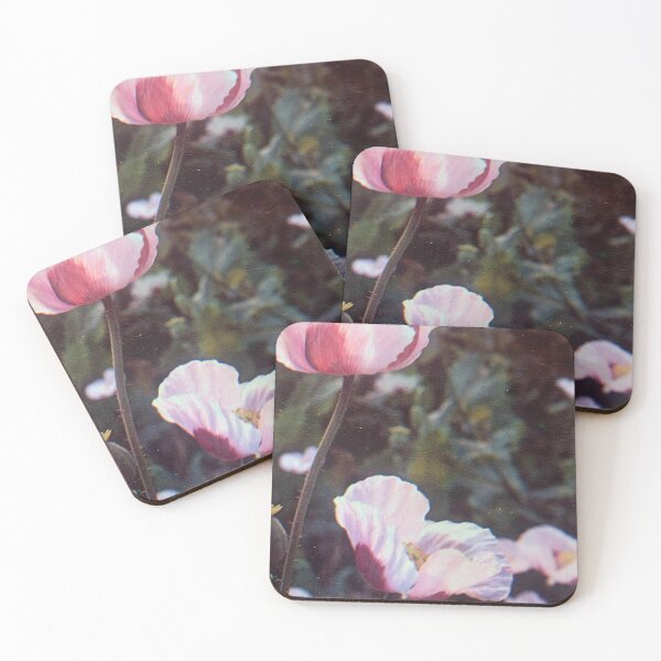 Item preview, papaver style. designed and sold by Valgasnews011.