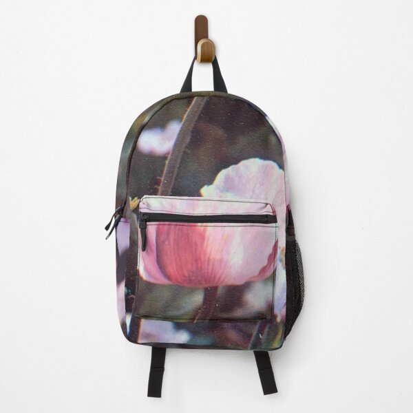 Item preview, papaver style. designed and sold by Valgasnews011.