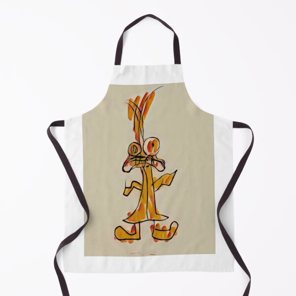 Item preview, Nolhan who draws his world designed and sold by V-rony.