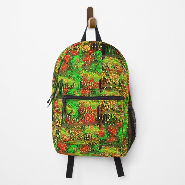 Item preview, Zion's Cave [Electric] designed and sold by OmegaRedFan.