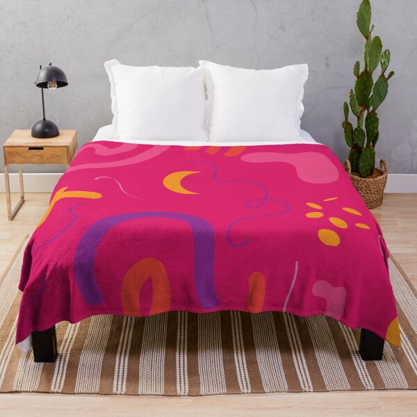 Item preview, background with shapes designed and sold by Art Dila Studio.