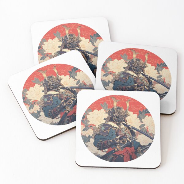 Item preview, Ikigai // life purpose // life meaning  designed and sold by SMARTKIT  DESIGNAGENCY.