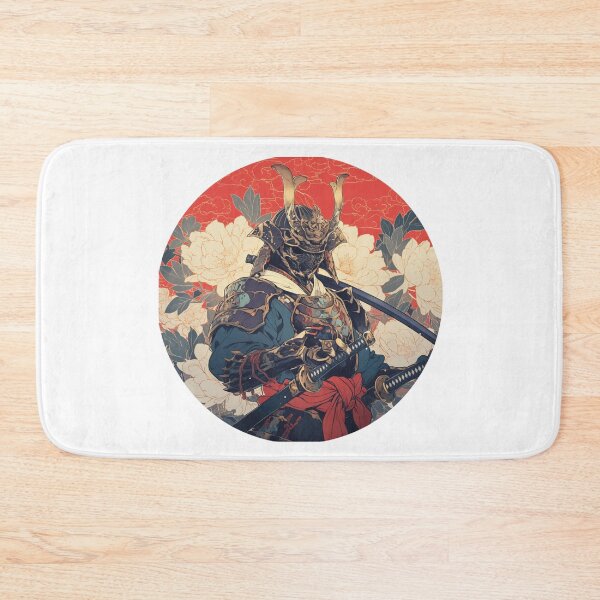 Item preview, Ikigai // life purpose // life meaning  designed and sold by SMARTKIT  DESIGNAGENCY.