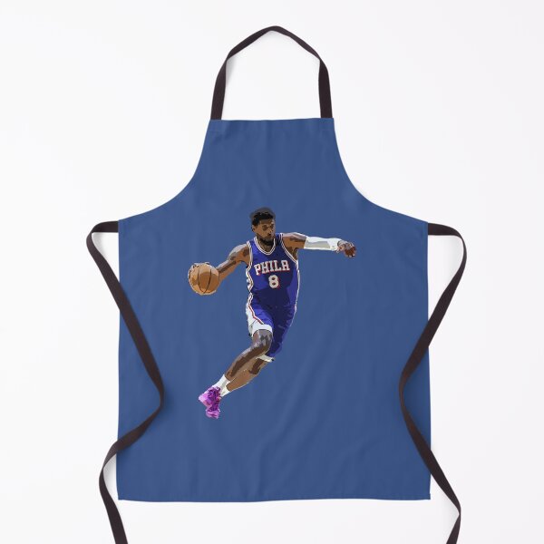 Item preview, Paul George designed and sold by raffrasta.