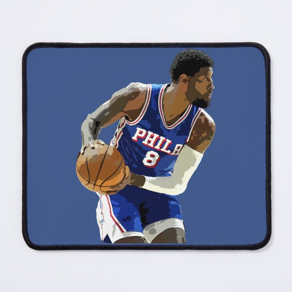 Item preview, Paul George designed and sold by raffrasta.