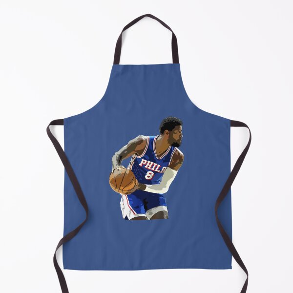 Item preview, Paul George designed and sold by raffrasta.