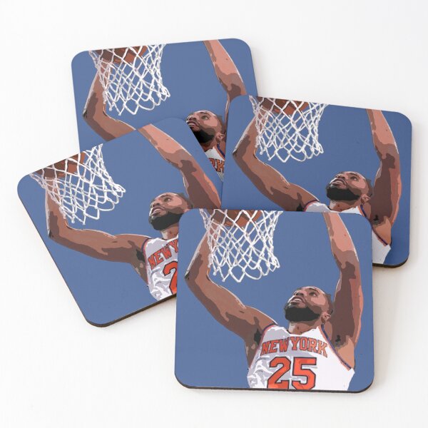 Item preview, Mikal Bridges designed and sold by raffrasta.