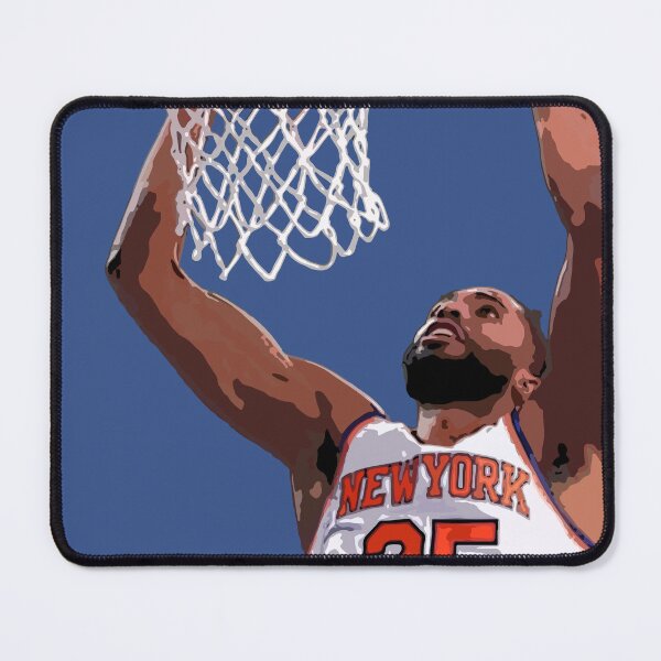 Item preview, Mikal Bridges designed and sold by raffrasta.