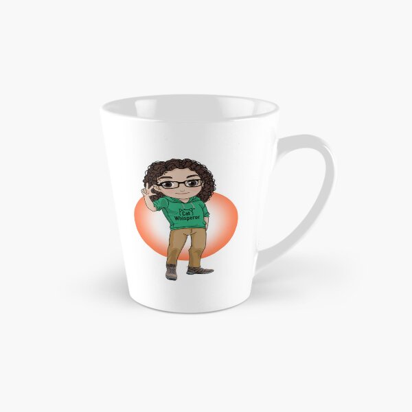 Item preview, Charlie designed and sold by TheBookBarista.