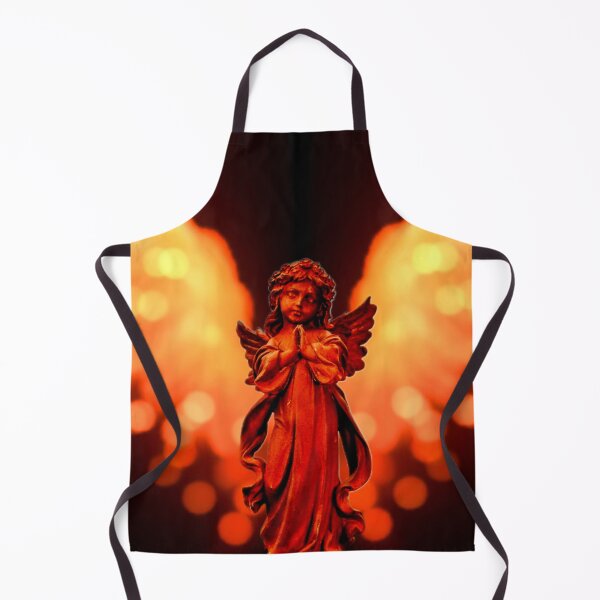 Item preview, Angel designed and sold by ontological.