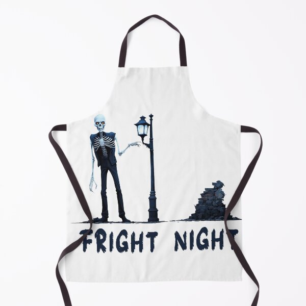 Item preview, Fright Night designed and sold by 3Brew-Designs.