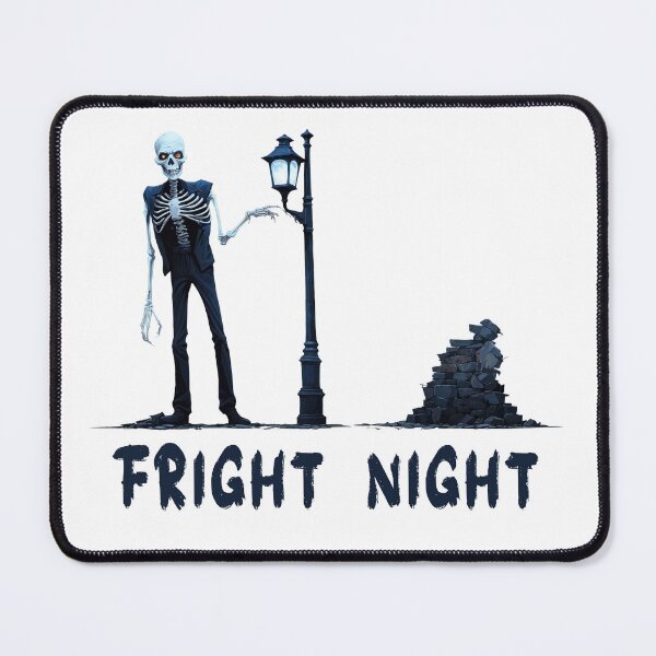 Item preview, Fright Night designed and sold by 3Brew-Designs.