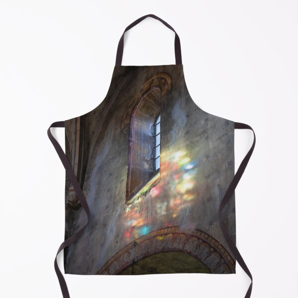 Item preview, Enlightenment designed and sold by Kezzles.