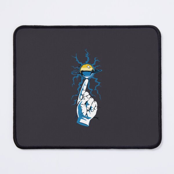 Item preview, addams pinball designed and sold by xalavosweb.