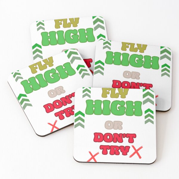 Item preview, cool motivational quote designed and sold by LOveStOrSidE.