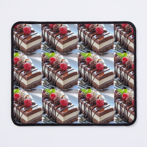 Item preview, Cake designed and sold by Spotlightfans.