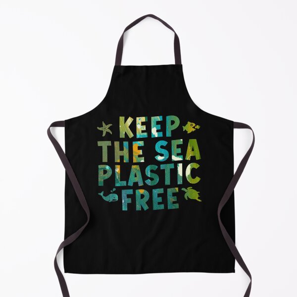 Item preview, Protest Plastic designed and sold by PetSafari.