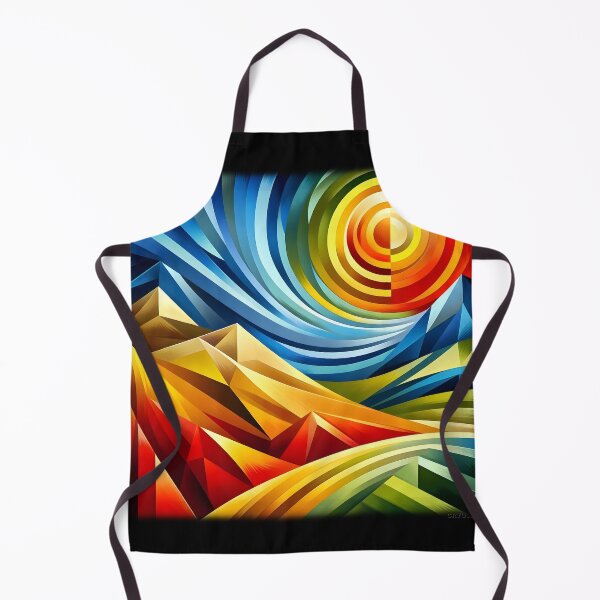 Item preview, Colour Surge designed and sold by cryolith7454.