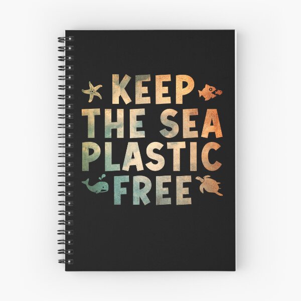 Item preview, Protest Plastic designed and sold by PetSafari.
