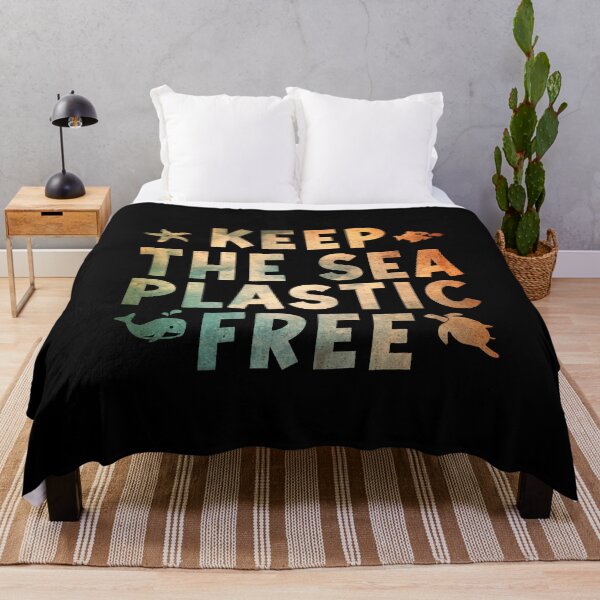Item preview, Protest Plastic designed and sold by PetSafari.