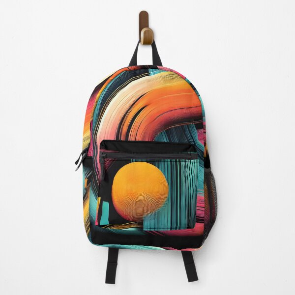 Item preview, Colour Cascade designed and sold by cryolith7454.