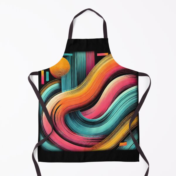 Item preview, Colour Cascade designed and sold by cryolith7454.