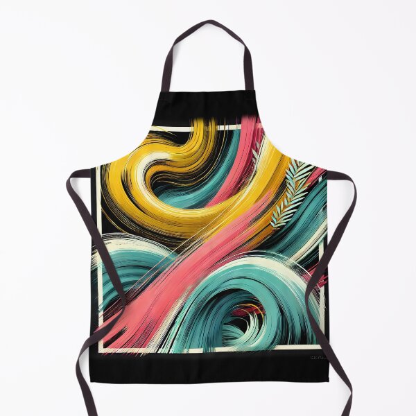 Item preview, Colour Streams designed and sold by cryolith7454.