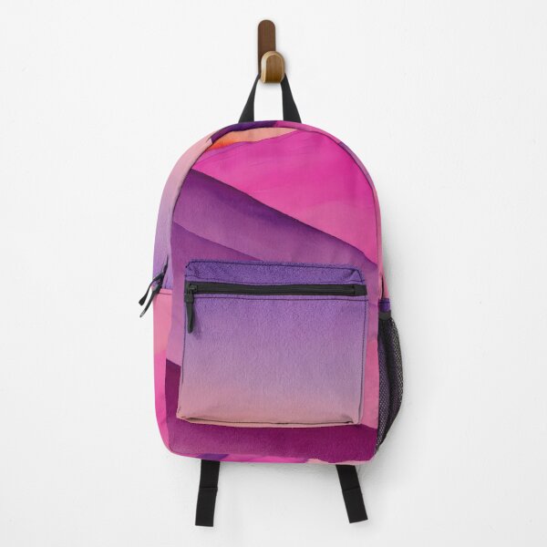 Item preview, pink desert 2 designed and sold by Mike Kiev art.