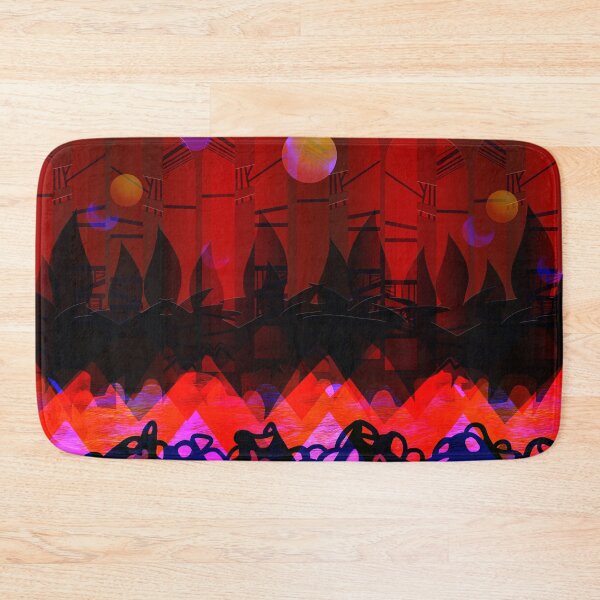 Item preview, Forest Dance designed and sold by Morrichal.