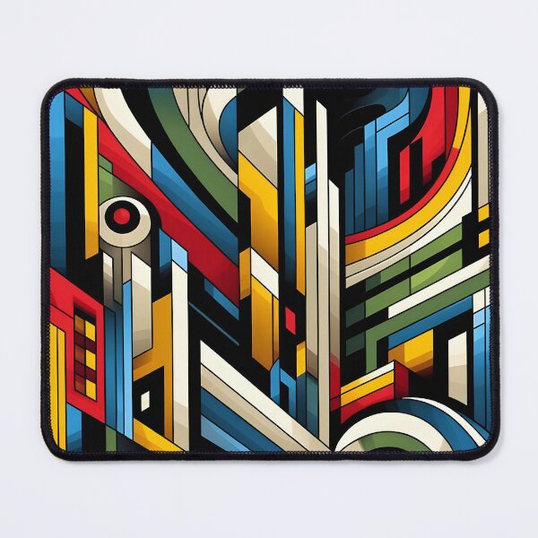 Item preview, City Pulse designed and sold by cryolith7454.