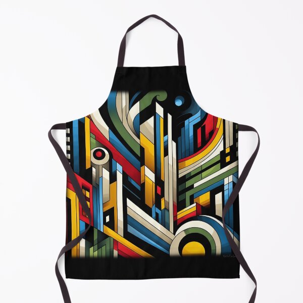 Item preview, City Pulse designed and sold by cryolith7454.