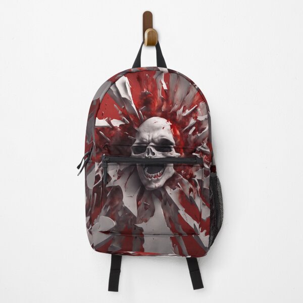Item preview, Fallo de fase designed and sold by Biotorch.