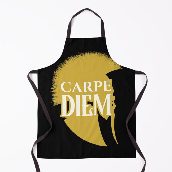 Item preview, Carpe Diam designed and sold by Soy-el-Soil.