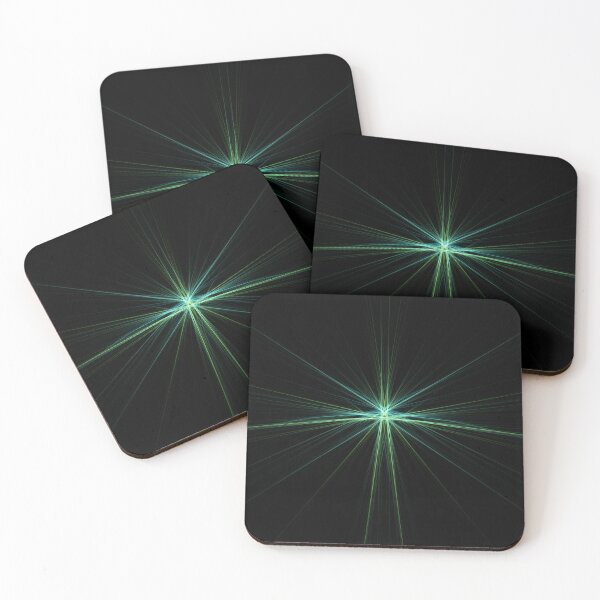 Item preview, Shine on, abstract designed and sold by SariePhotograph.