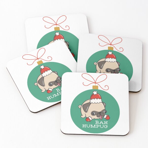 Item preview, BAH HUMPUG designed and sold by KimRG.